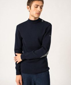 Newvisi.shop6f2377a816 1