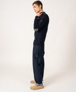 Newvisi.shop6f2377a816 2