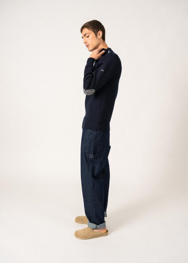 Newvisi.shop6f2377a816 2