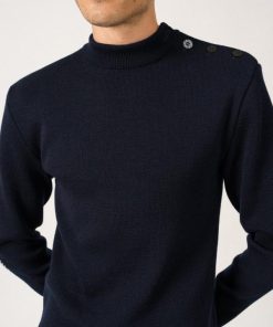 Newvisi.shop6f2377a816 3