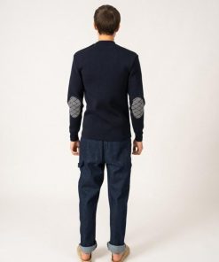 Newvisi.shop6f2377a816 4