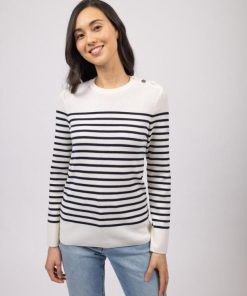 Newvisi.shop6facaabb87 1