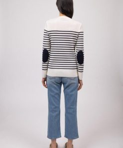 Newvisi.shop6facaabb87 2