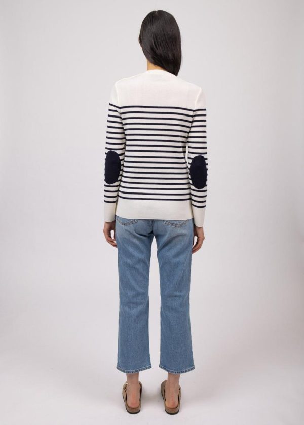 Newvisi.shop6facaabb87 2