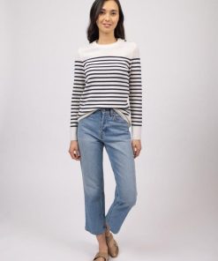 Newvisi.shop6facaabb87 3