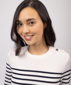 Newvisi.shop6facaabb87 4