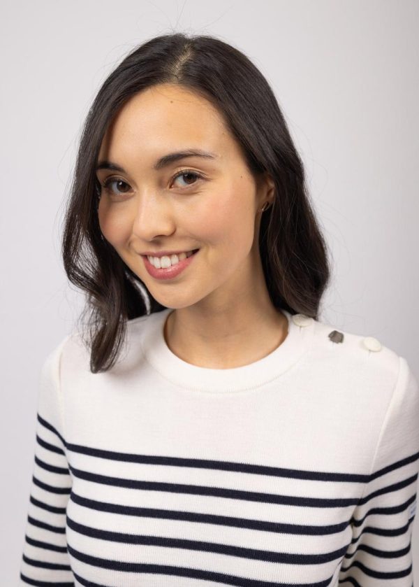 Newvisi.shop6facaabb87 4