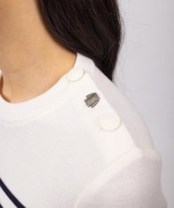 Newvisi.shop6facaabb87 5