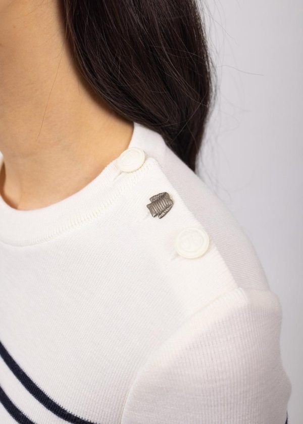 Newvisi.shop6facaabb87 5