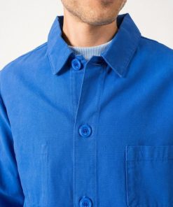 Newvisi.shop70be93a8dd 2