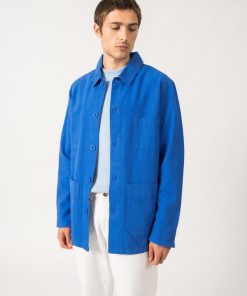 Newvisi.shop70be93a8dd 3