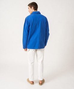 Newvisi.shop70be93a8dd 4