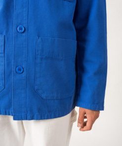 Newvisi.shop70be93a8dd 5