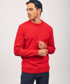 Newvisi.shop7325ed1898 1