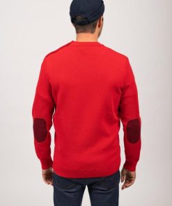 Newvisi.shop7325ed1898 2