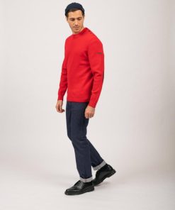 Newvisi.shop7325ed1898 3