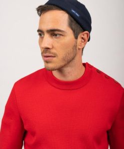 Newvisi.shop7325ed1898 4