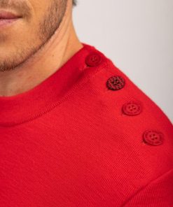 Newvisi.shop7325ed1898 5