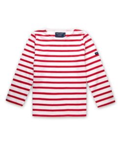 Newvisi.shop73284c20cb 1