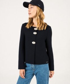 Newvisi.shop73a7caa451 1