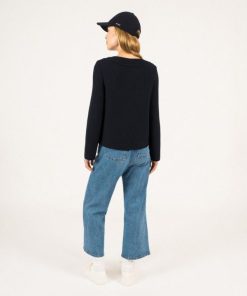 Newvisi.shop73a7caa451 2