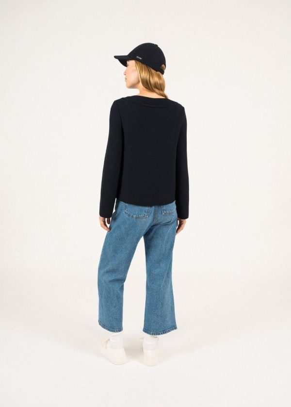 Newvisi.shop73a7caa451 2