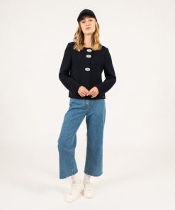 Newvisi.shop73a7caa451 3