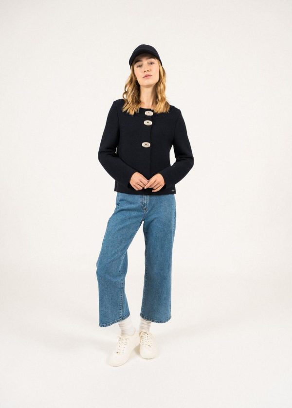 Newvisi.shop73a7caa451 3