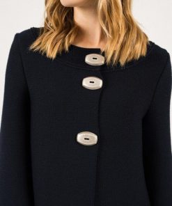 Newvisi.shop73a7caa451 4