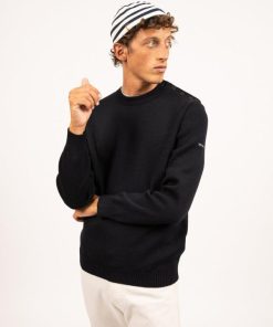 Newvisi.shop74103f9c09 1