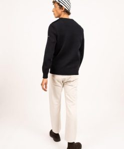 Newvisi.shop74103f9c09 2