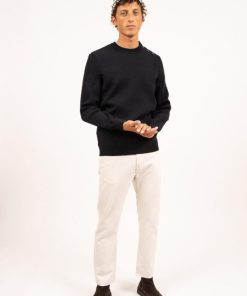 Newvisi.shop74103f9c09 3