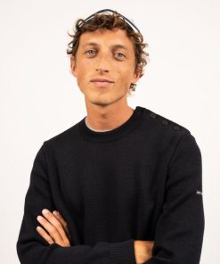 Newvisi.shop74103f9c09 4