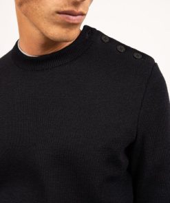 Newvisi.shop74103f9c09 5