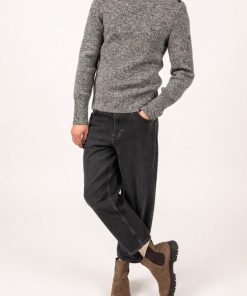 Newvisi.shop74c8eb3c9c 1