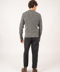 Newvisi.shop74c8eb3c9c 2