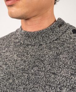 Newvisi.shop74c8eb3c9c 3