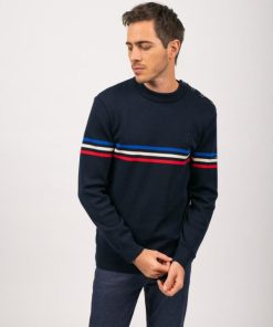 Newvisi.shop758efd9b91 1