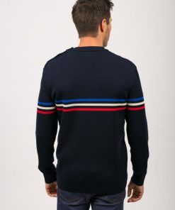 Newvisi.shop758efd9b91 2