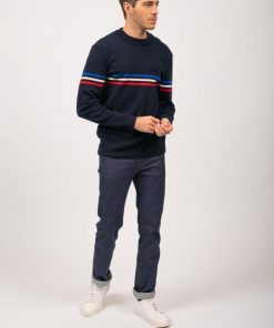 Newvisi.shop758efd9b91 3