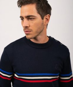 Newvisi.shop758efd9b91 4