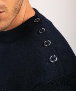 Newvisi.shop758efd9b91 5