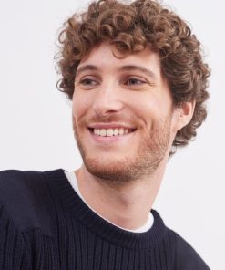 Newvisi.shop75955284a1 1