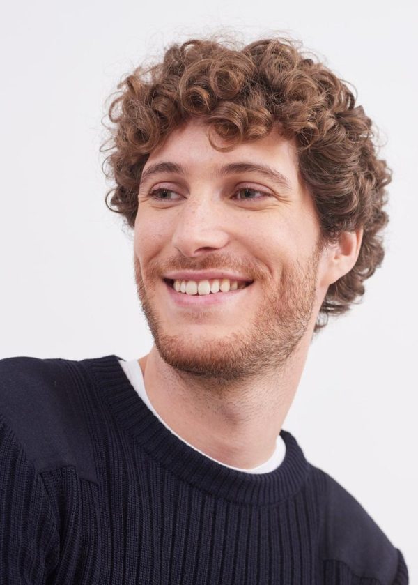 Newvisi.shop75955284a1 1