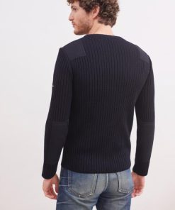 Newvisi.shop75955284a1 2