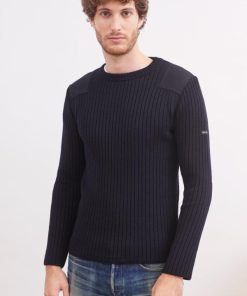 Newvisi.shop75955284a1 3