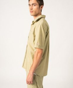 Newvisi.shop76619a02a5 1