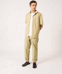 Newvisi.shop76619a02a5 2