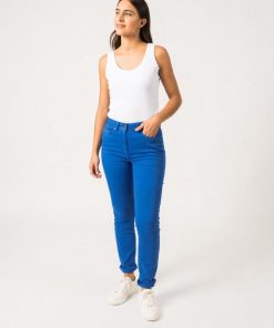 Newvisi.shop76dc8070cf 1