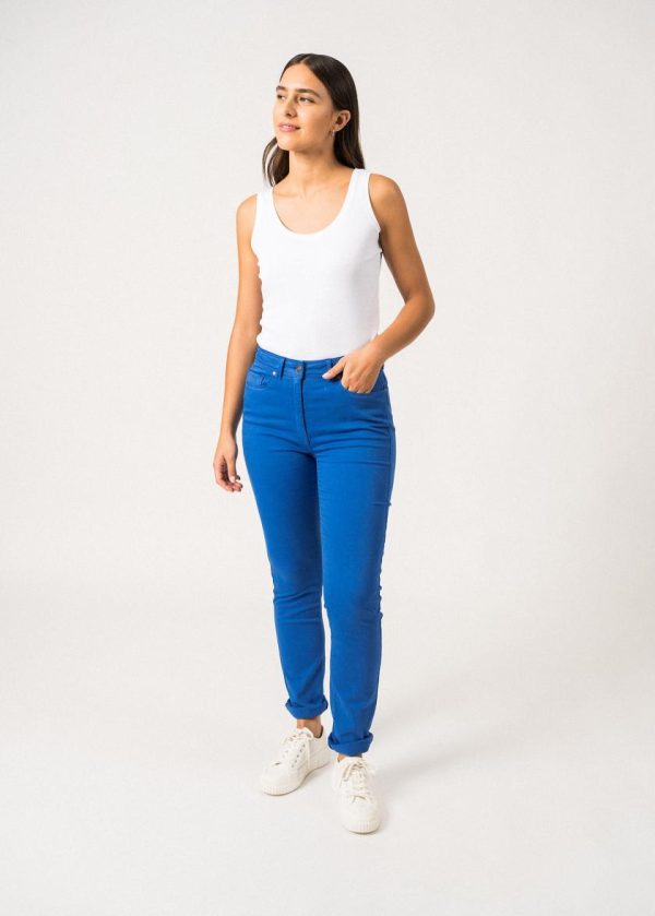 Newvisi.shop76dc8070cf 1